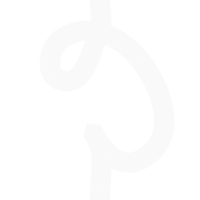 Vertical Cipher Script Visualizer