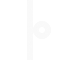 Vertical Cipher Script Visualizer