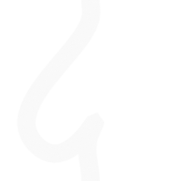 Vertical Cipher Script Visualizer