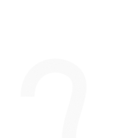 Vertical Cipher Script Visualizer
